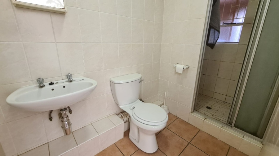 To Let 2 Bedroom Property for Rent in Die Bult North West